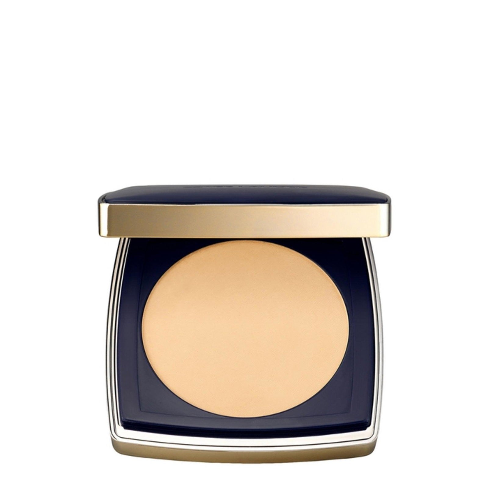 Estee lauder Double Wear Stay-in-Place -meikkivoidepuuteri 2W2 Rattan SPF 10 12 g