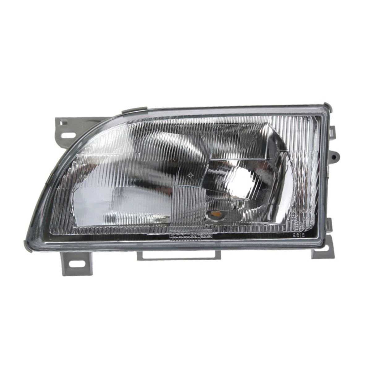 Ajovaloumpio TYC 20-5212-08-2
