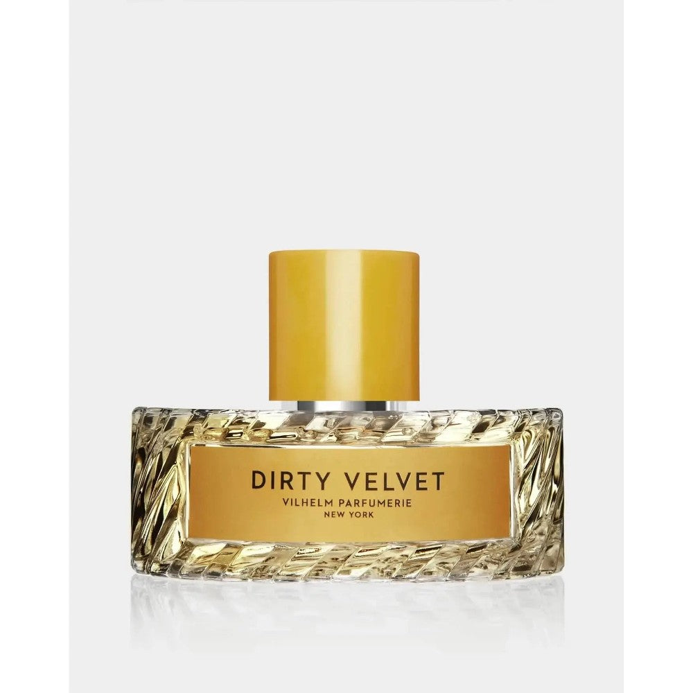 Vilhelm Parfumerie DIRTY VELVET - 100 ml