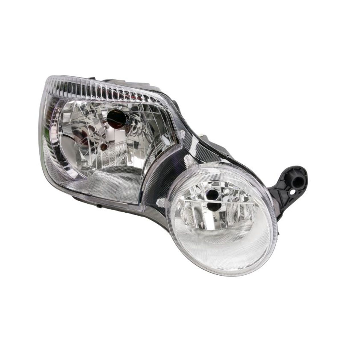 Ajovaloumpio TYC 20-12347-05-2