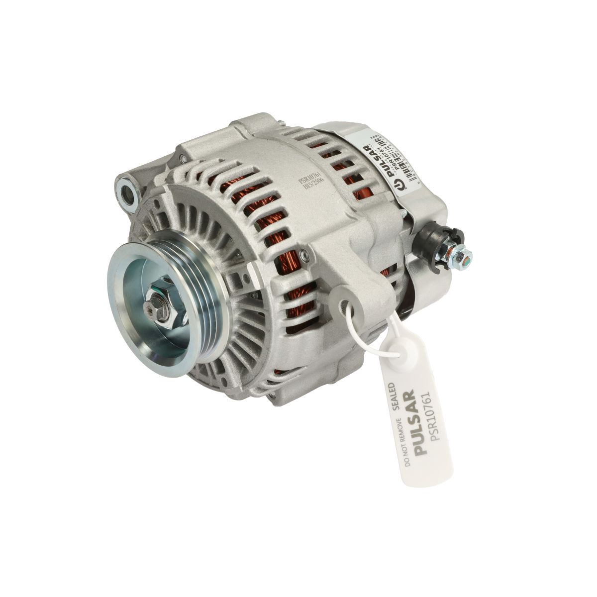 Laturi PULSAR PSR10761