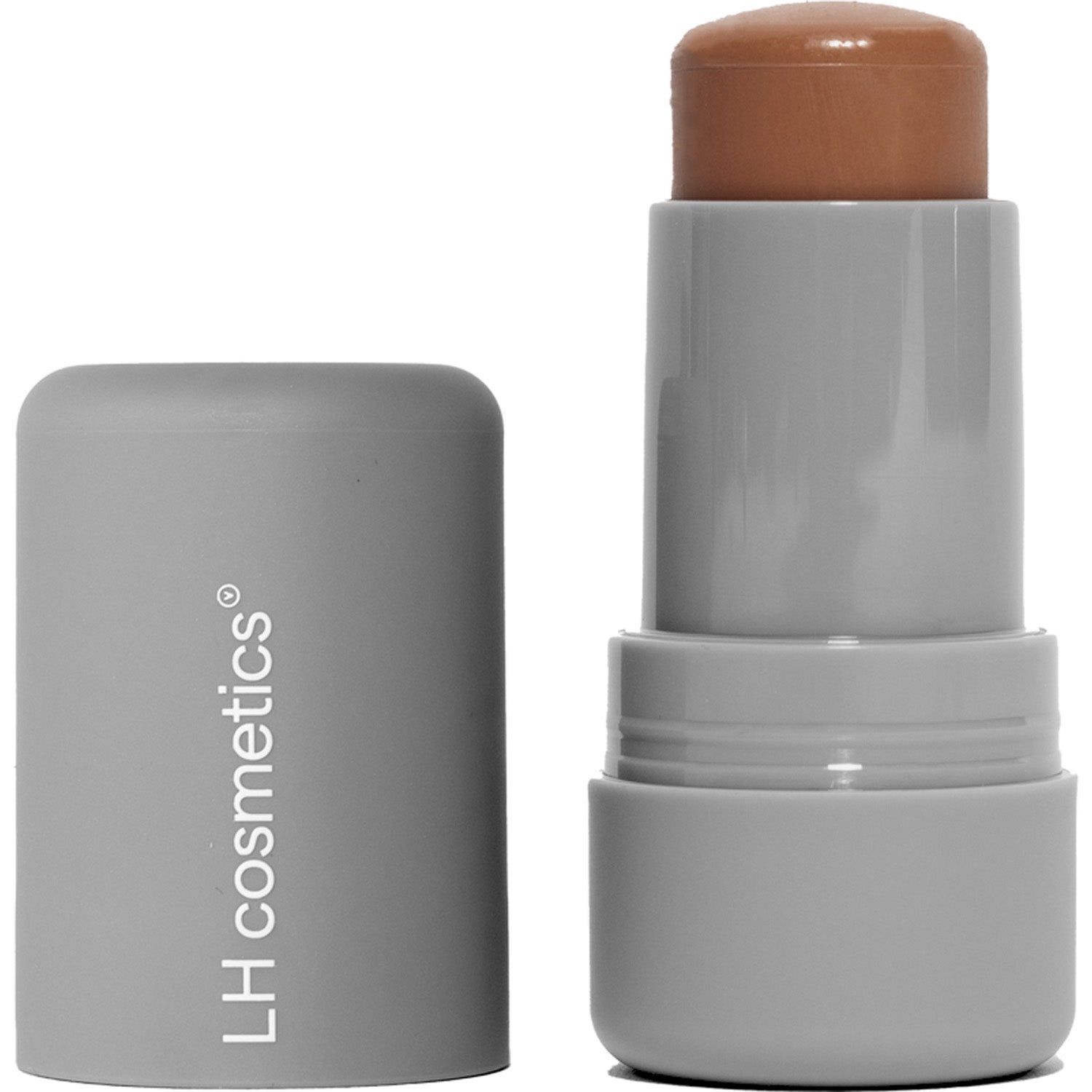 LH cosmetics Artistick Buff - 5,8 g