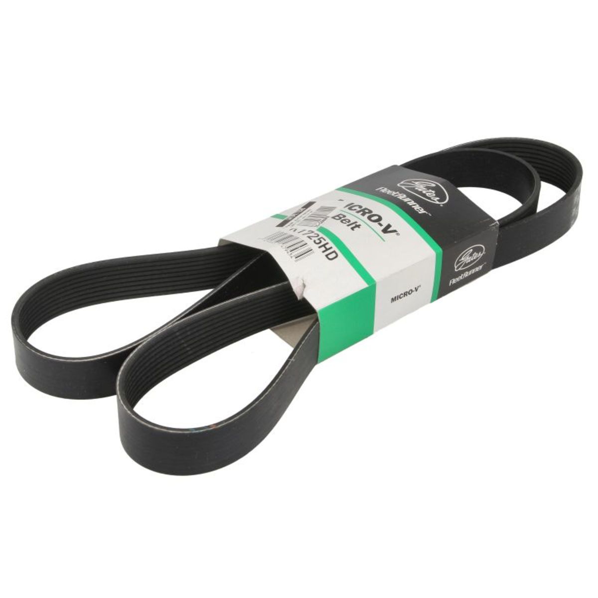 Takavalo DT Spare Parts 2.24418