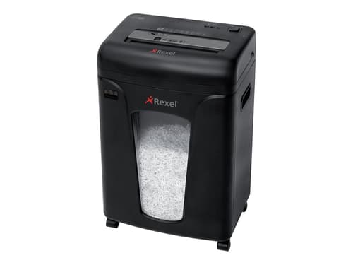 Rexel Mercury Rem820 1.9x15mm P5