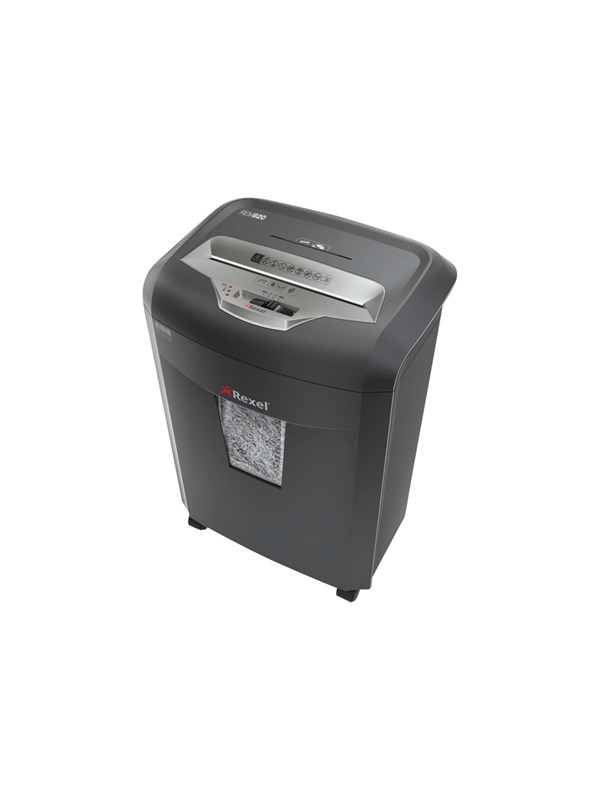Rexel Mercury Rem820 1.9x15mm P5