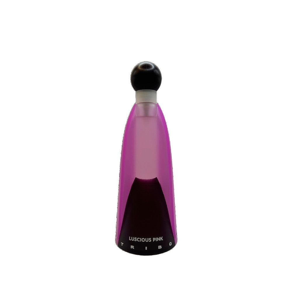 Benetton Tribu Luscious Pink Eau De Parfum naisille 100 ml