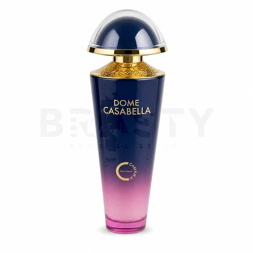 Camara Dome Casabella Donna 90 ml — Eau de Parfum