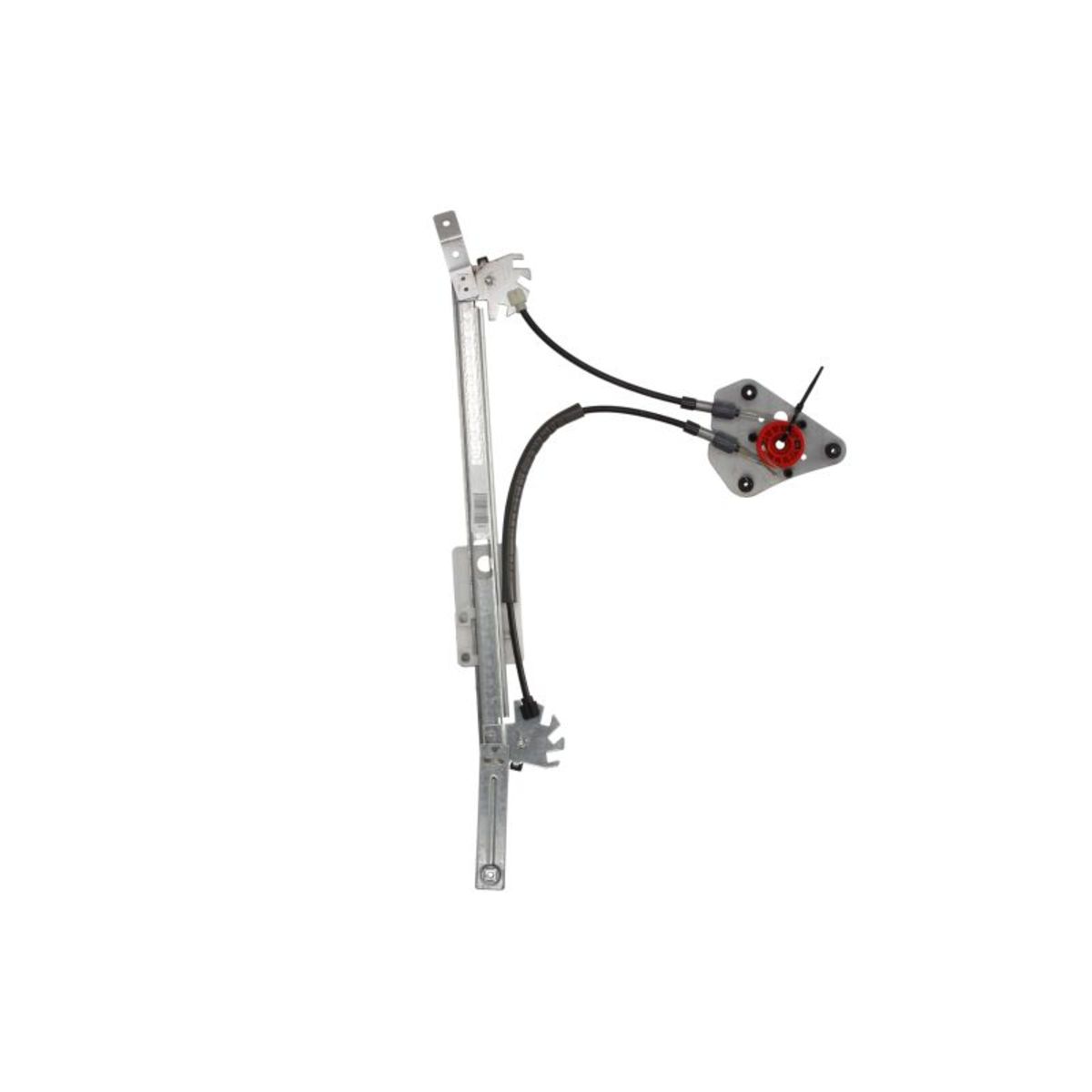 Lasinnostin MAGNETI MARELLI 350103127400