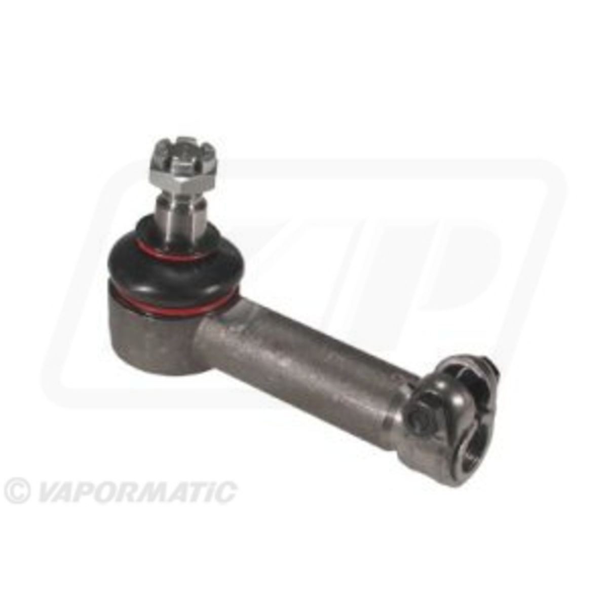 Raidetangon pää VAPORMATIC VPJ3202