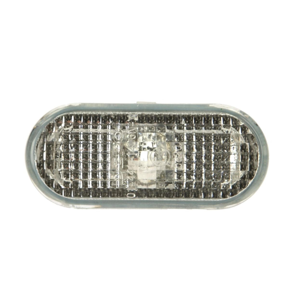 Vilkkuvalo ALKAR 3103127