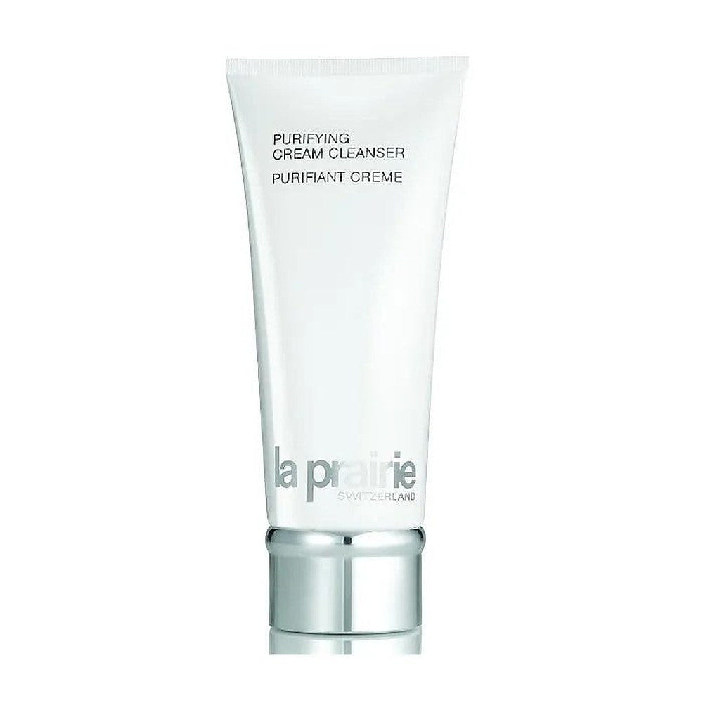 La Prairie Hellävarainen puhdistava puhdistusvoide 200ml