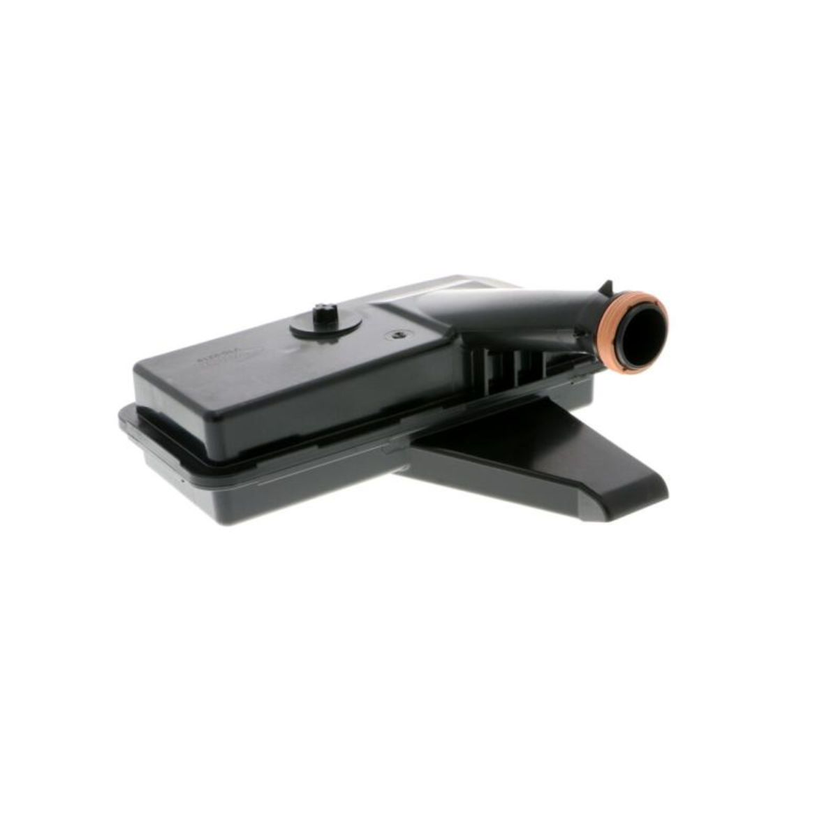 Hydrauliikkasuodatin, automaattivaihteisto VAICO V10-2219