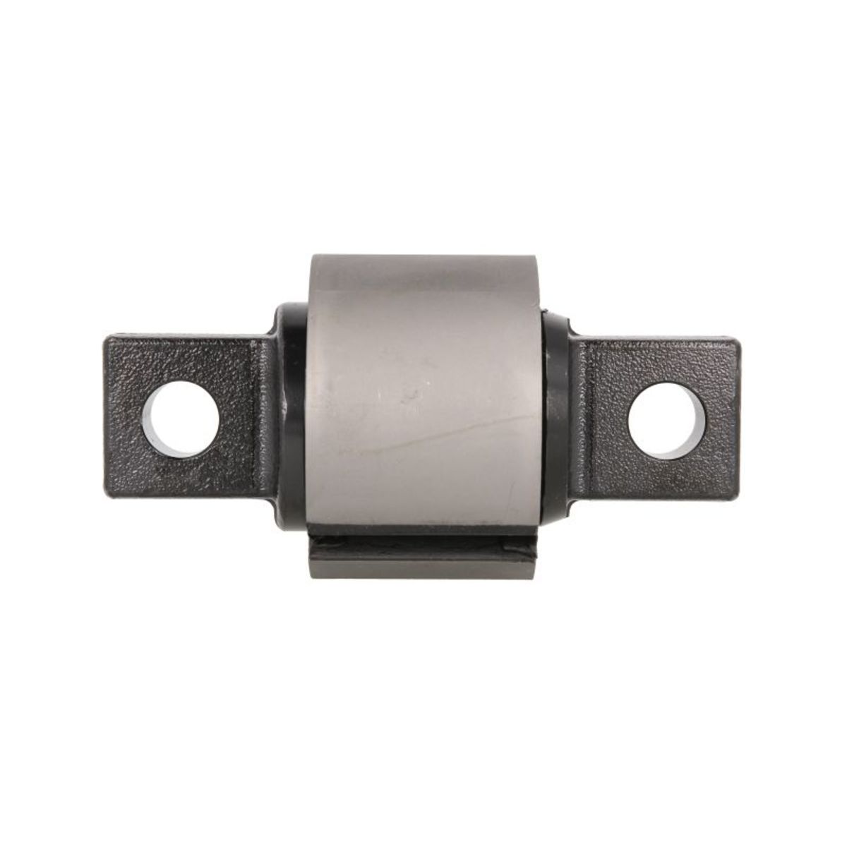 Vakaajan hela FEBI BILSTEIN 23471