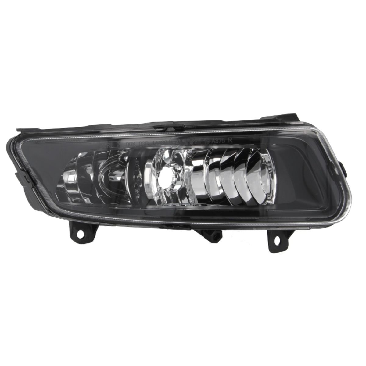 Sumuvalo TYC 19-12283-01-2
