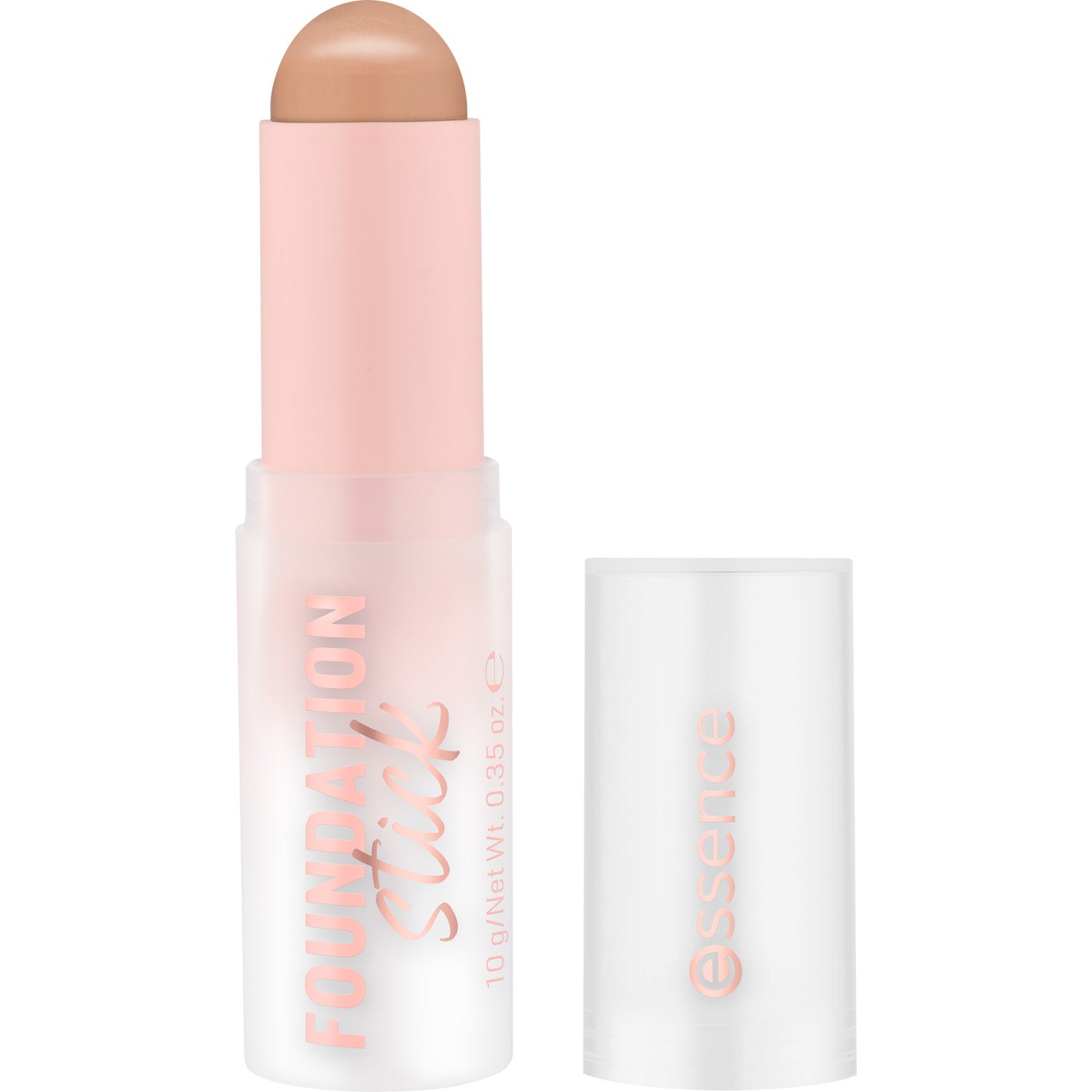 essence Foundation Stick 190 - 10 g