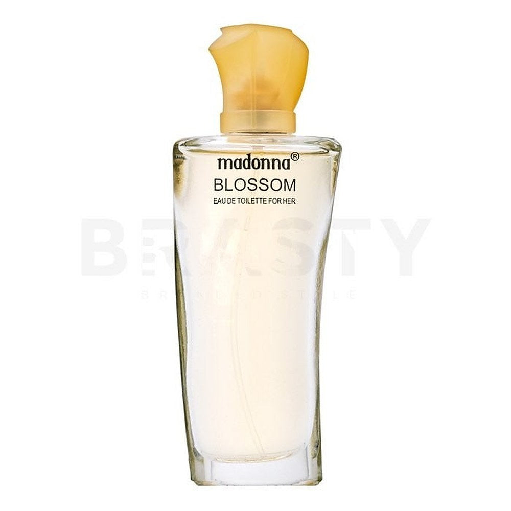 Madonna 1979 Blossom EDT -tuoksu 50 ml