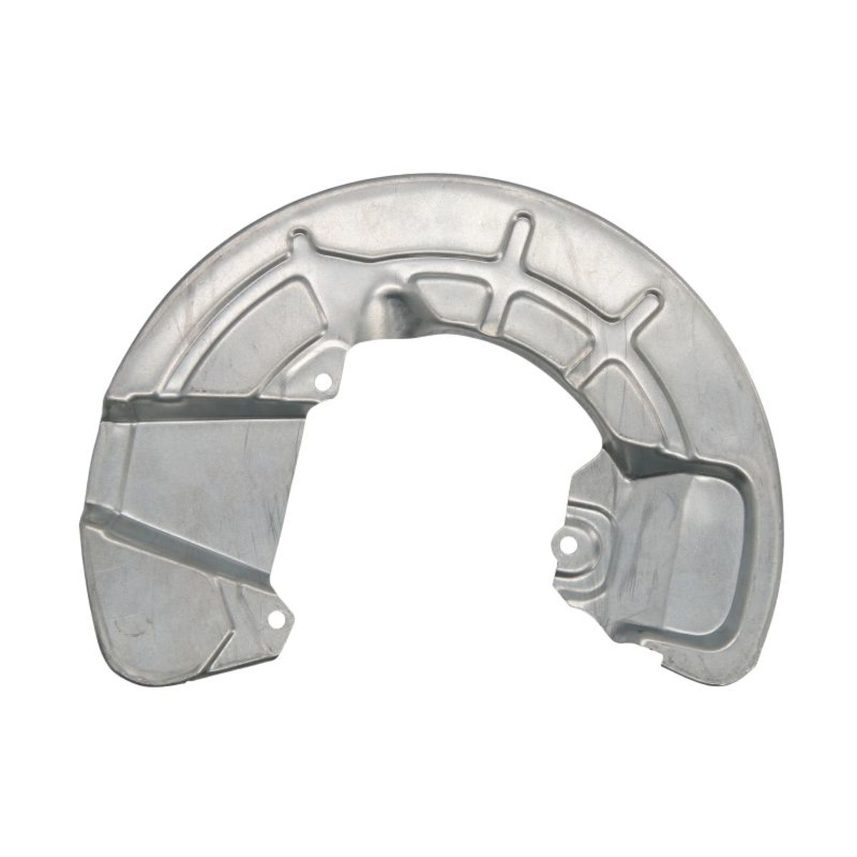 Jarrukilpi BLIC 6508-03-9036377K