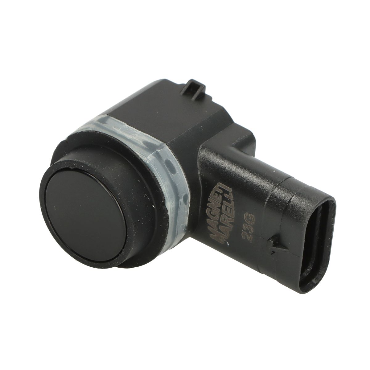 Pysäköintianturi MAGNETI MARELLI 021016087010