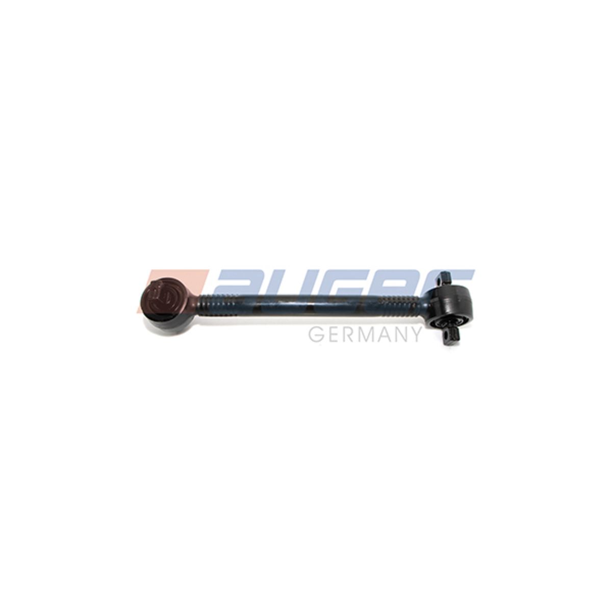 Tukivarsi AUGER 15207