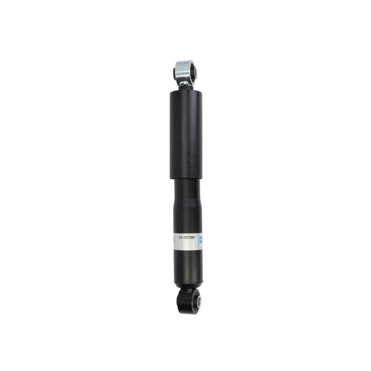 Iskunvaimennin BILSTEIN 19-183398