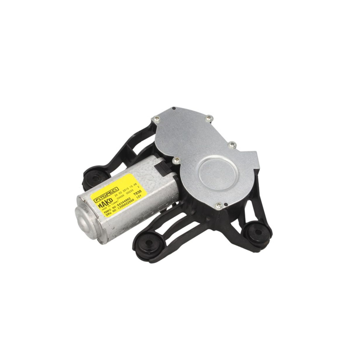 Pyyhkijän moottori MAGNETI MARELLI 064344002010