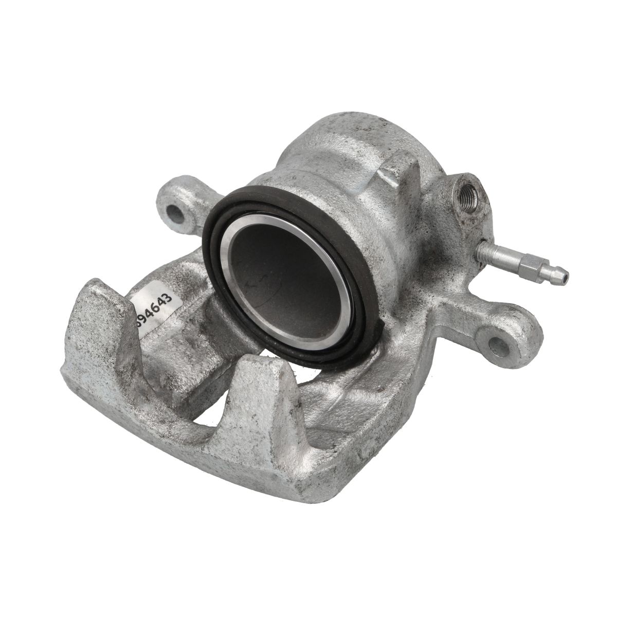 Jarrusatula FERODO FCL694643