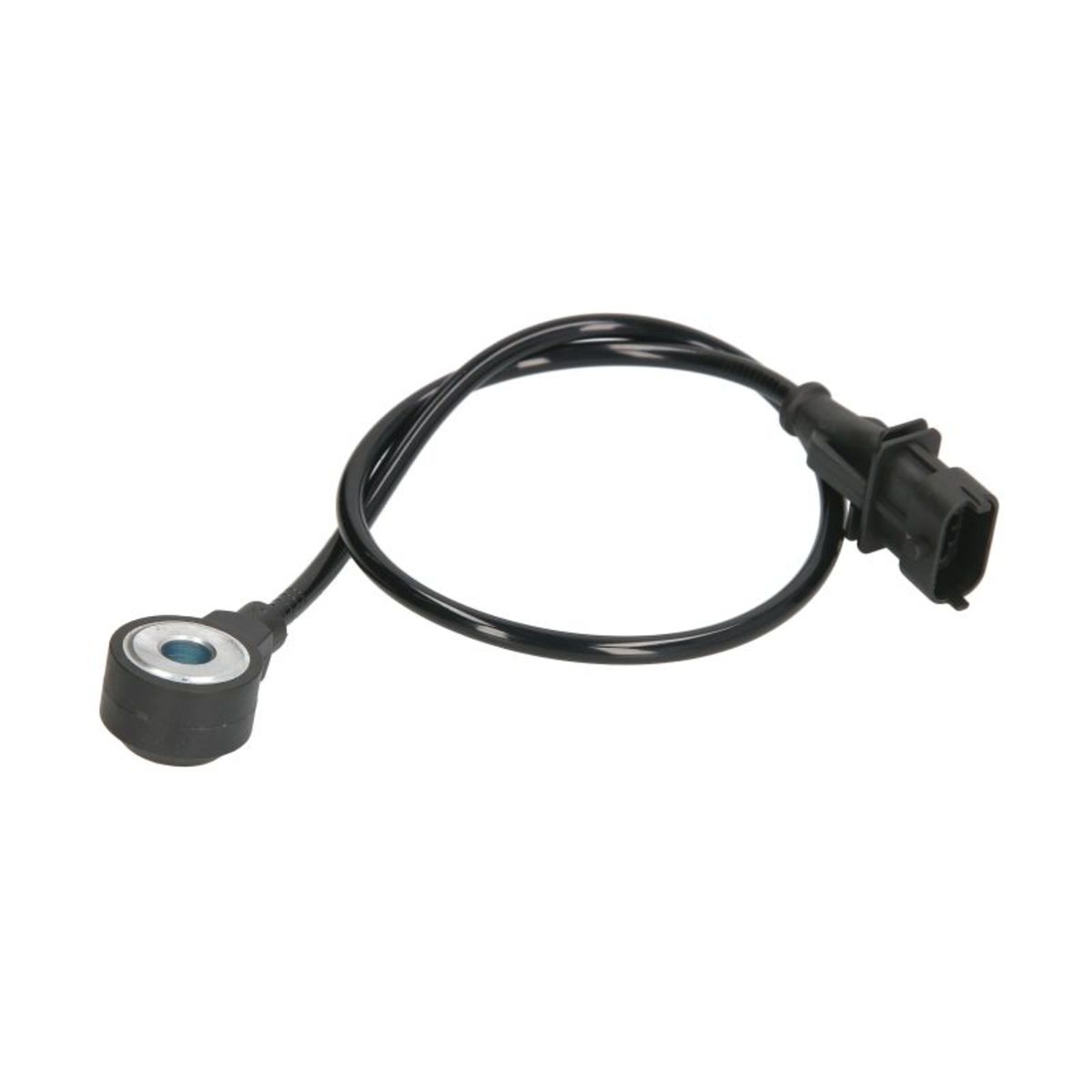 Nakutustunnistin AUTLOG AS5166