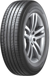 Hankook Ventus Prime 3X K125A ( 215/65 R17 99V 4PR (+) SBL )