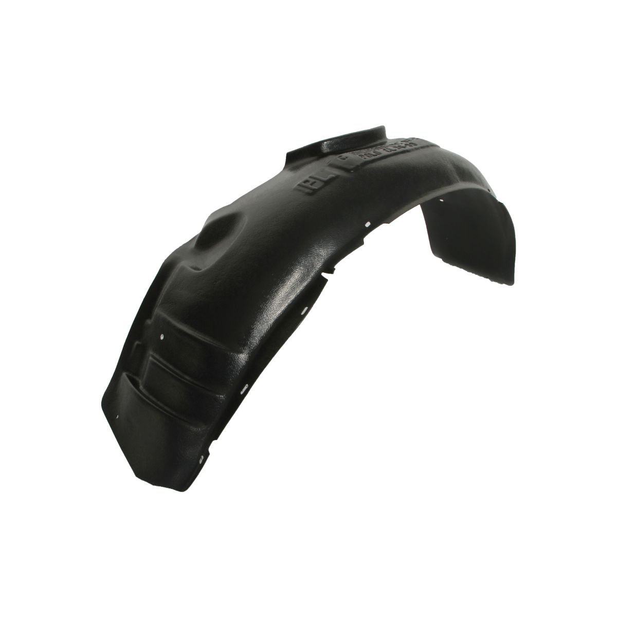 Pyöräkotelo REZAW-PLAST RP112003