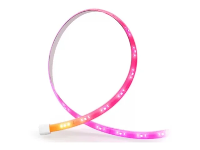 Philips Hue Flux valonauhan jatko-osa 2 m