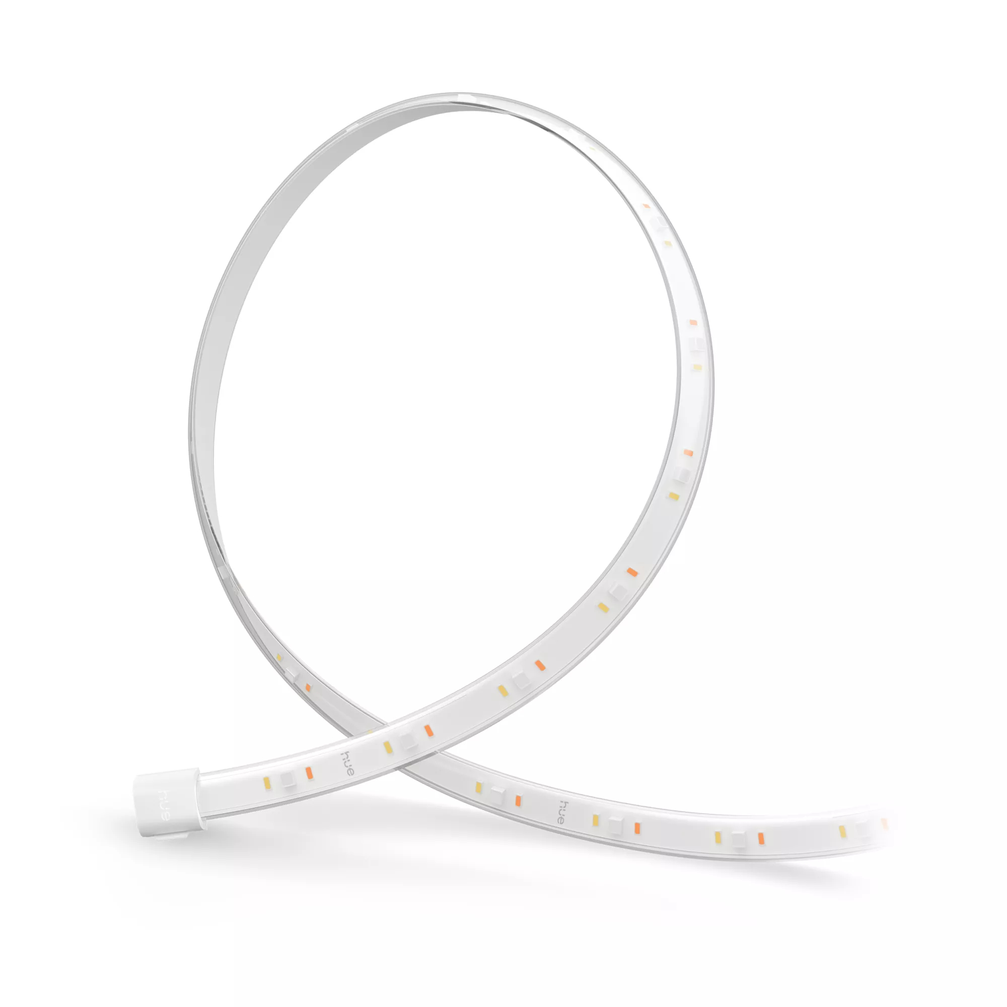 Philips Hue Flux valonauhan jatko-osa 2 m