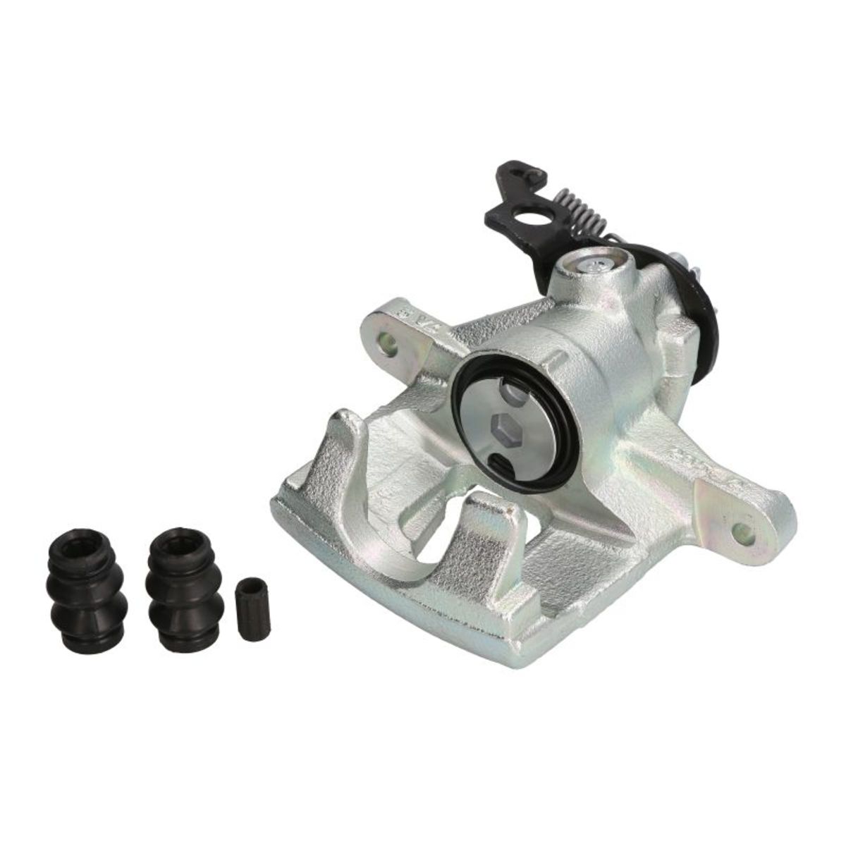 Jarrusatula BUDWEG CALIPER 344335