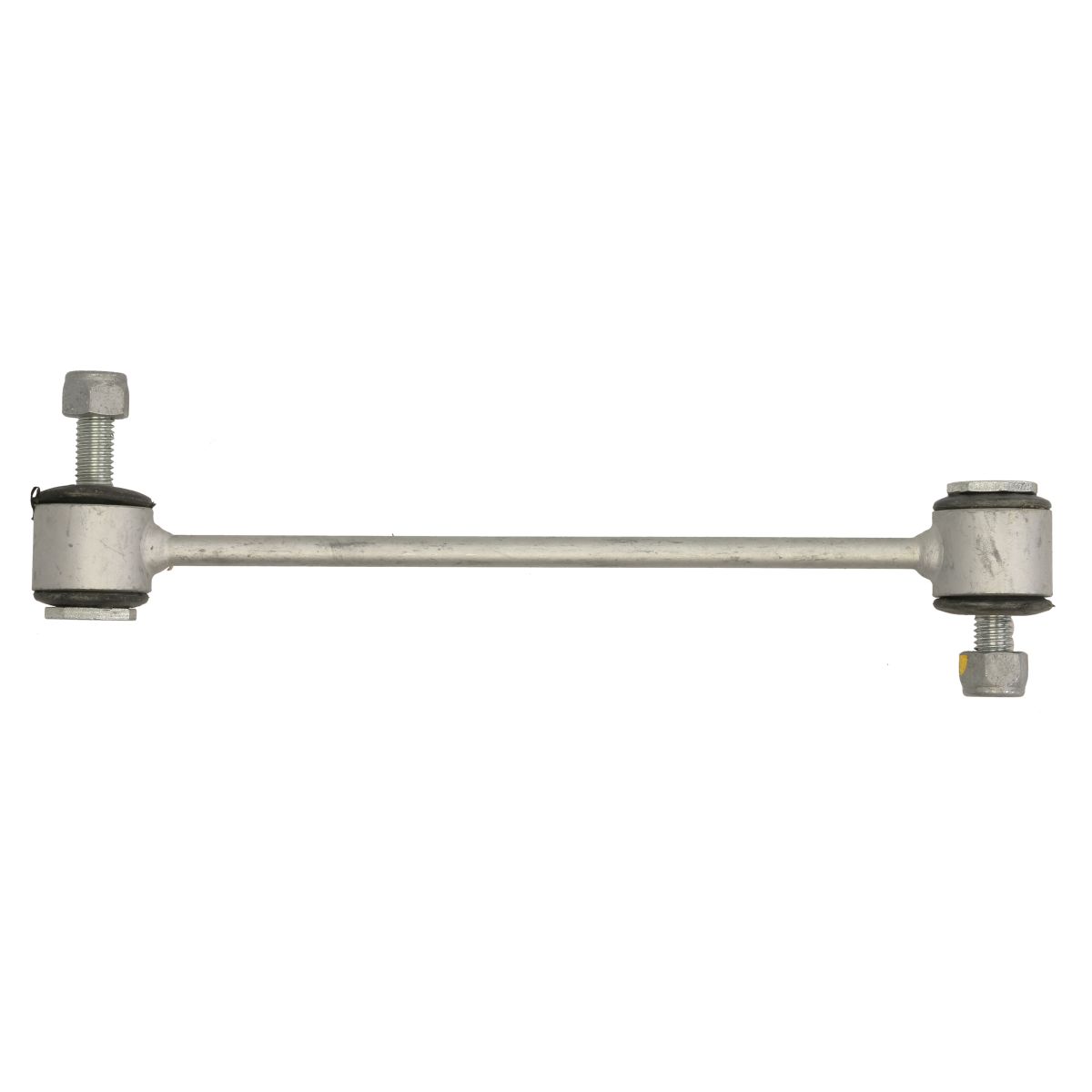Tanko, kallistuksenvaimennin FAG 818 0101 10