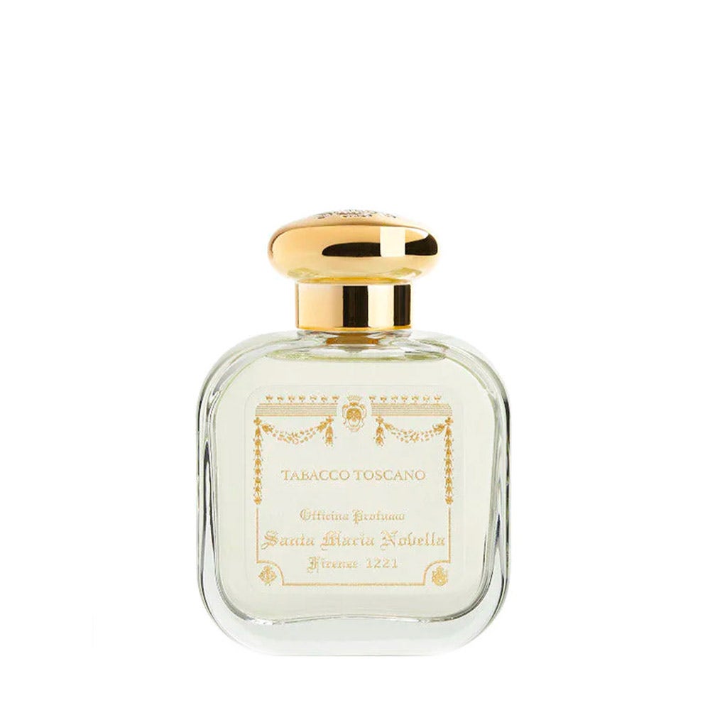Santa maria novella Tabacco Toscano Eau de Cologne 50 ml