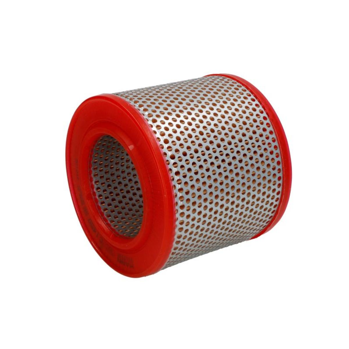 Ilmansuodatin MANN-FILTER C 1450