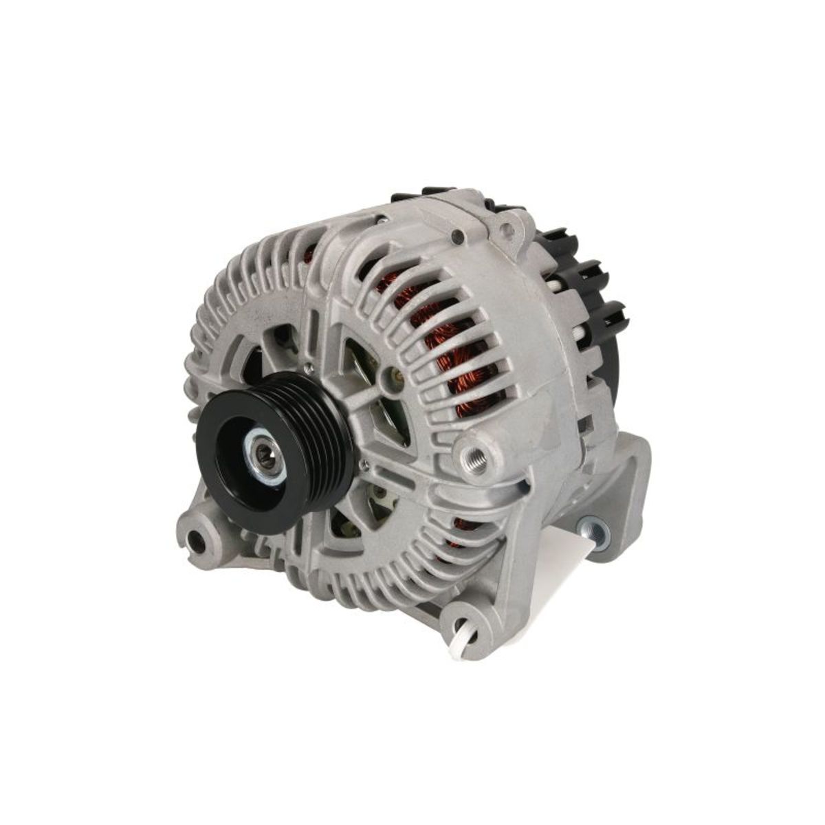 Laturi STARDAX STX100692