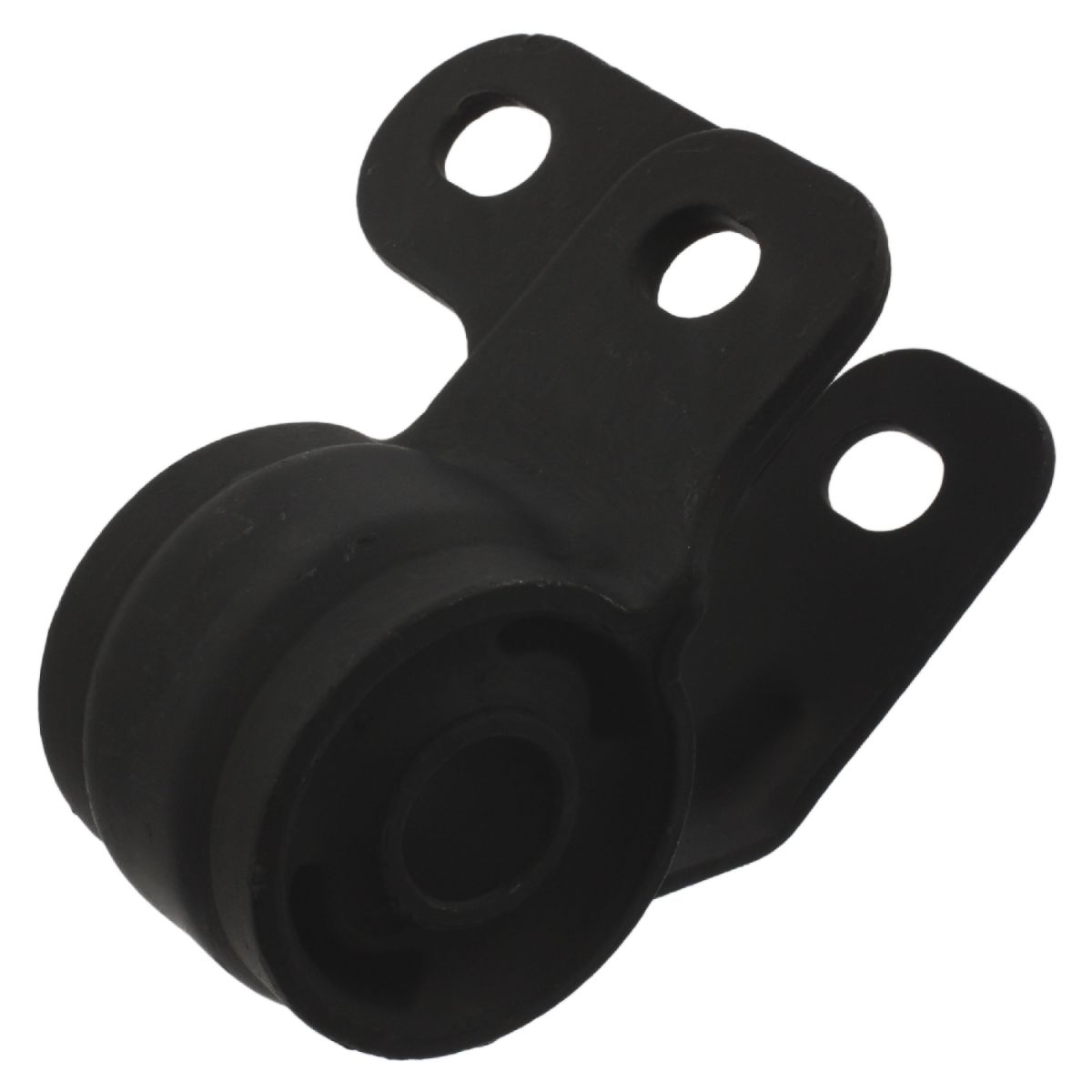 Tukivarren hela FEBI BILSTEIN 22271