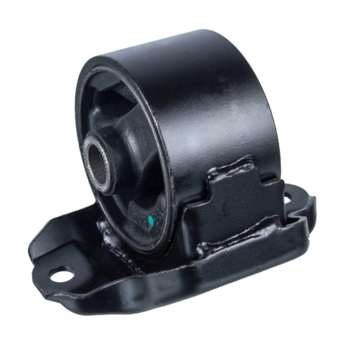 Moottorin tuki FEBI BILSTEIN 106957