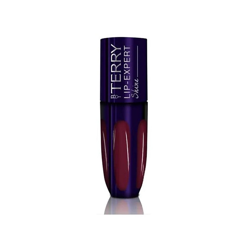 By Terry Expert Shine huulet 7 Cherry Viini