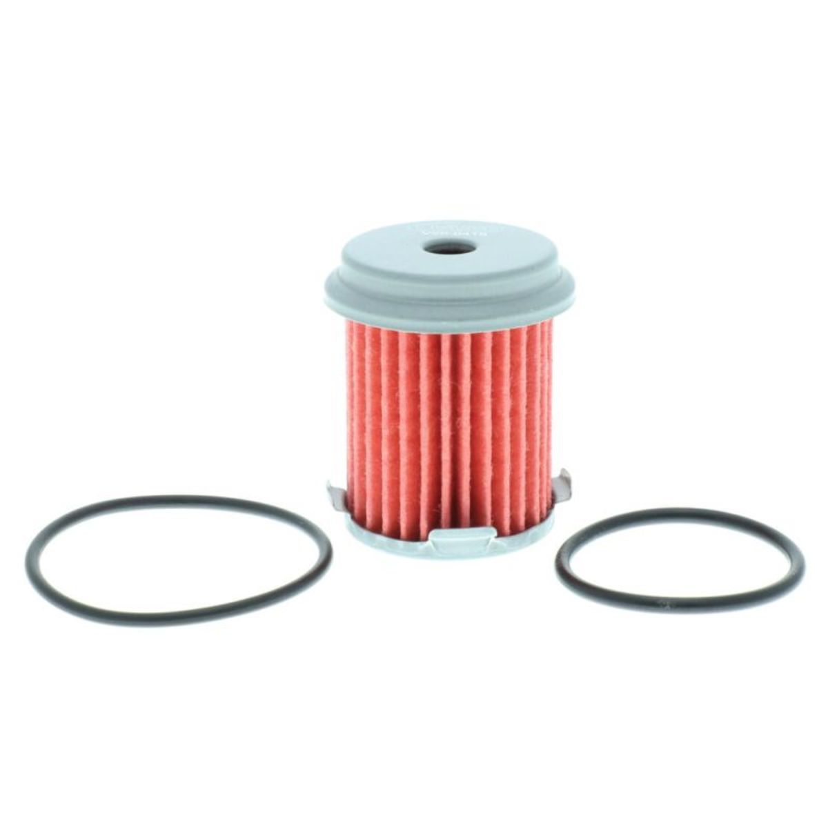 Hydrauliikkasuodatin, automaattivaihteisto VAICO V26-0418