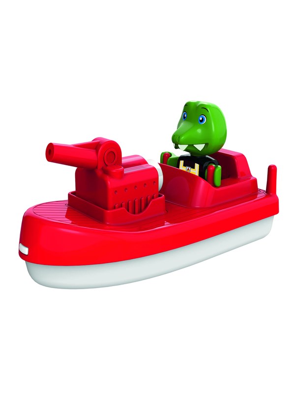 Aquaplay Tulivene