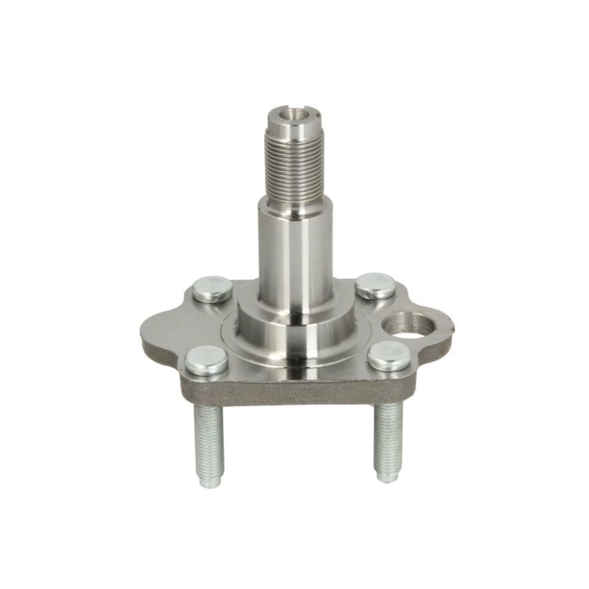 Pyörän napa BTA H50005BTA