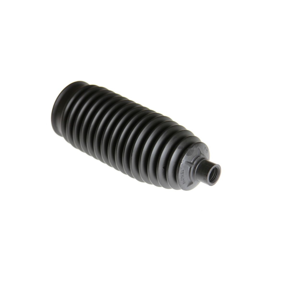 Paljekumi, ohjaus SASIC 2750006