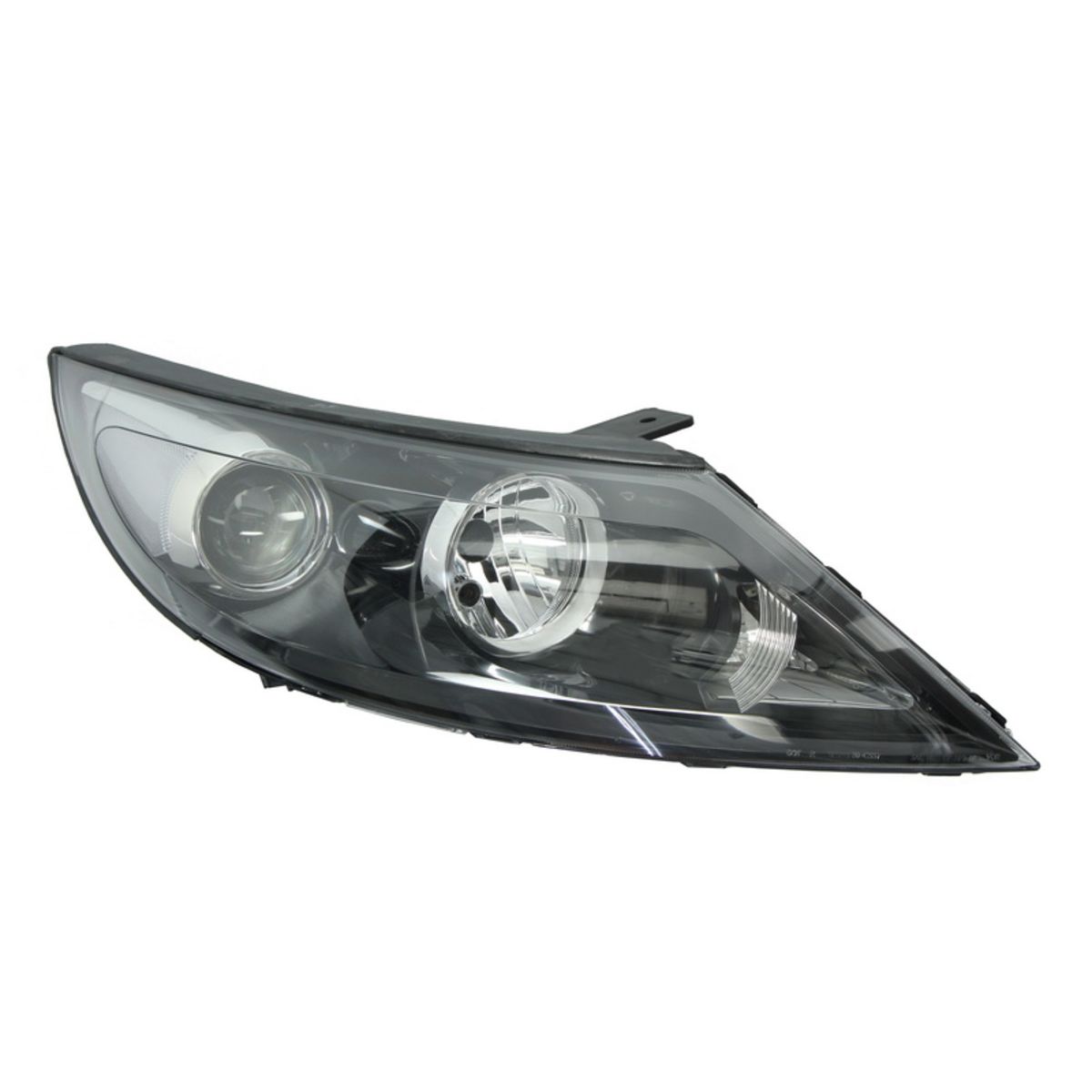Ajovaloumpio TYC 20-12803-25-2
