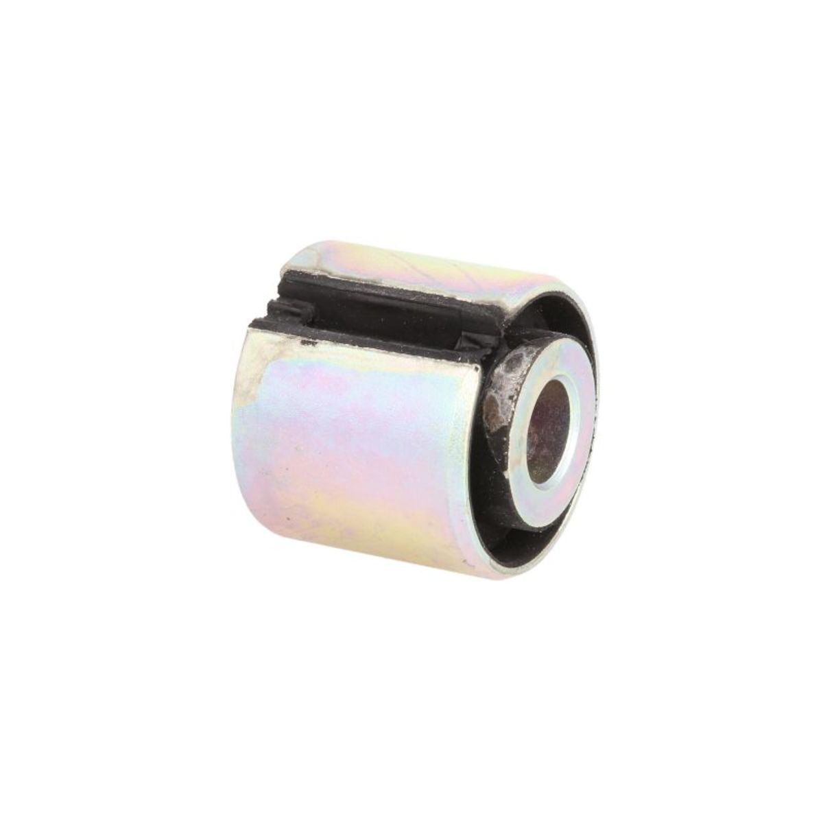 Vakaajan hela FEBI BILSTEIN 01536