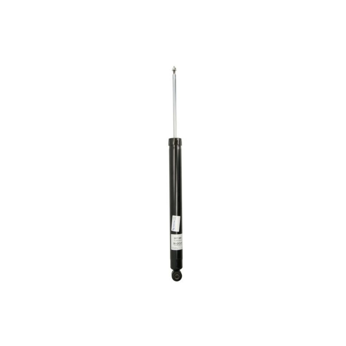 Iskunvaimennin SACHS 317 320