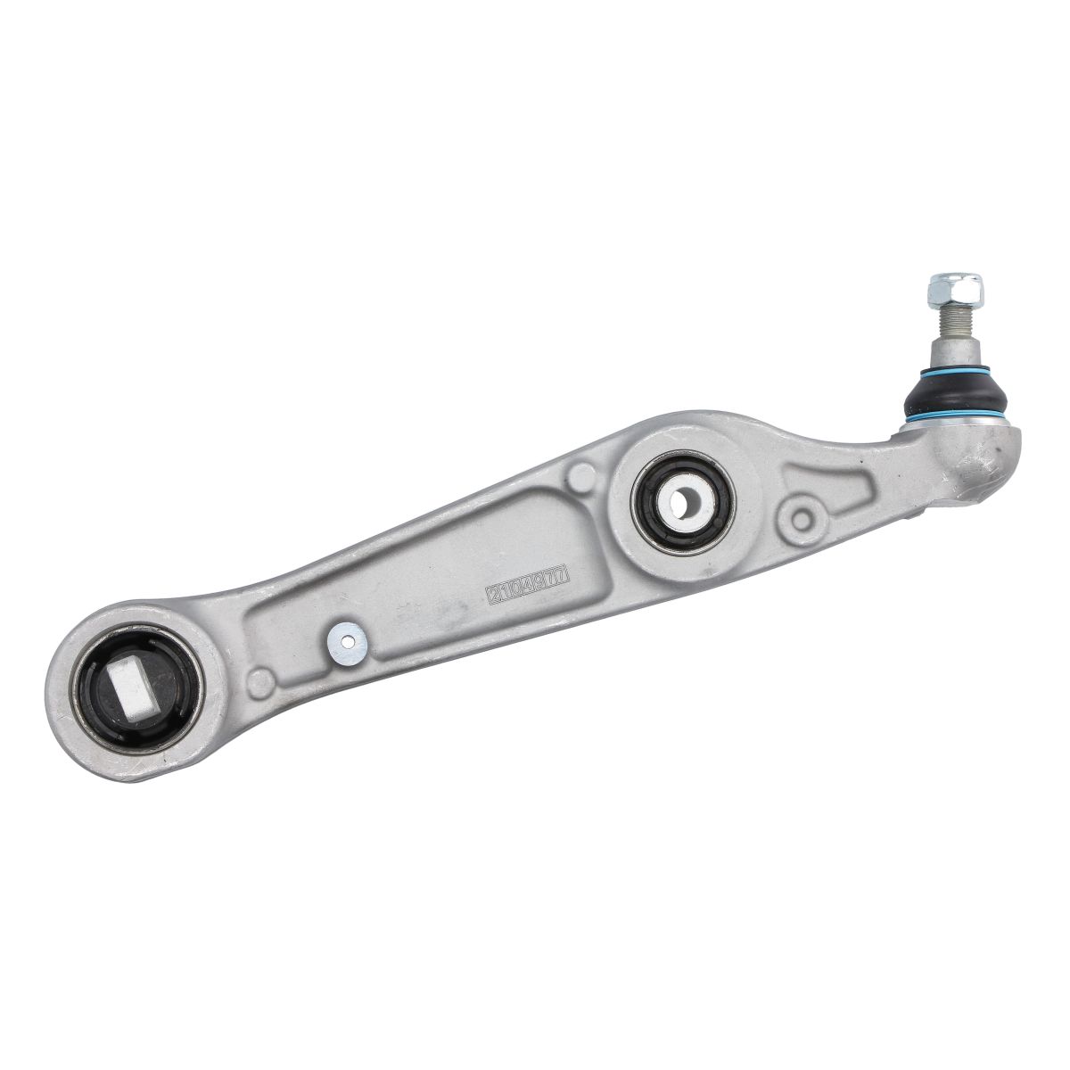 Tukivarsi TEDGUM TED39006
