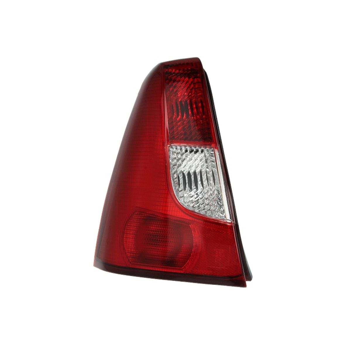 Takavalo ABAKUS 551-1958L3LD-UE
