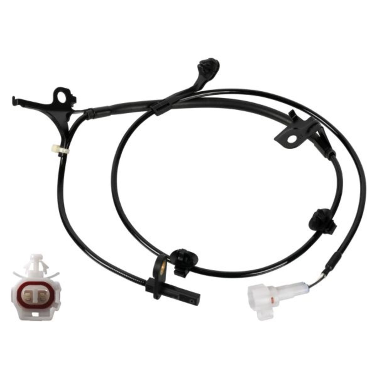 ABS-anturi FEBI BILSTEIN 175498