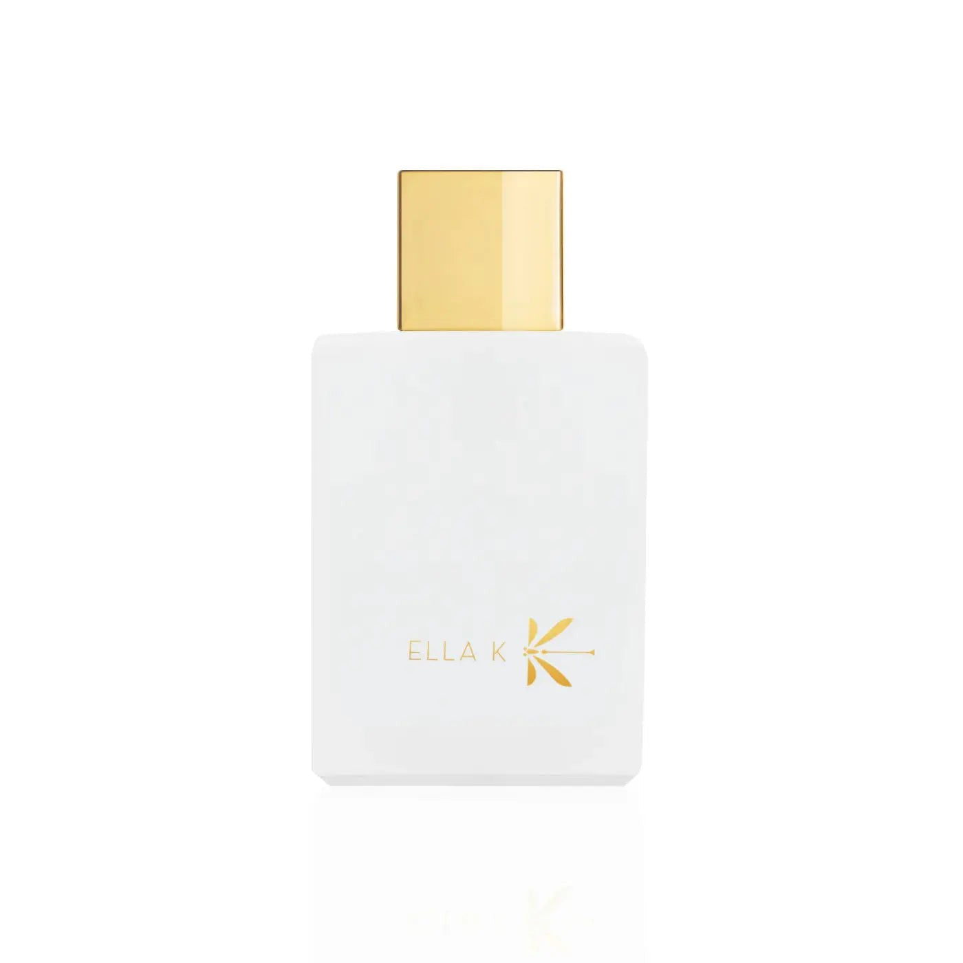 Musk K ELLA K - unisex parfum 100 ml